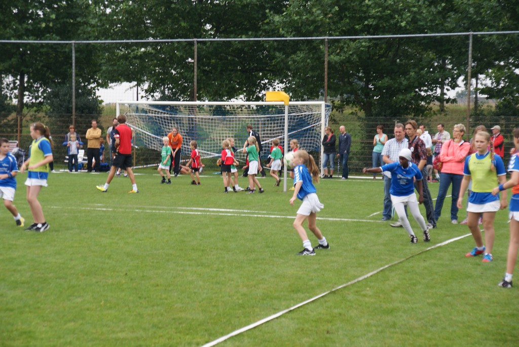 2013-08-24 10-58-40 - SONY DSLR-A300.jpg